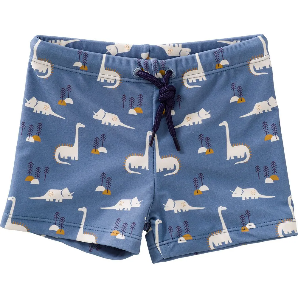 Fresk Dinosaurier-boxer Fresk Dinosaurier-boxer