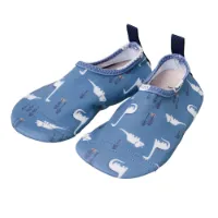 Fresk Dinosaurier Tauchabschuhe Fresk Dinosaurier Tauchabschuhe