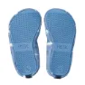 Fresk Dinosaurier Tauchabschuhe unisex