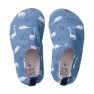 Fresk Dinosaurier Tauchabschuhe unisex
