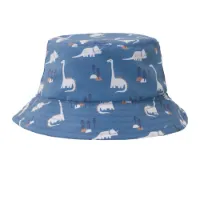 Fresk Dinosaurierhut Fresk Dinosaurierhut
