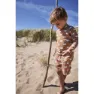 Fresk Elefanten Uv Langarm-t-shirt, Multicolor, 5-6Y