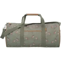 Fresk Fawn Big Tasche Fresk Fawn Big Tasche