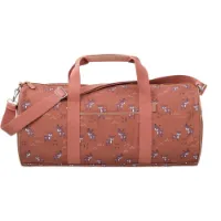 Fresk Fawn Big Tasche Fresk Fawn Big Tasche