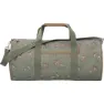 Fresk Fawn Big Tasche