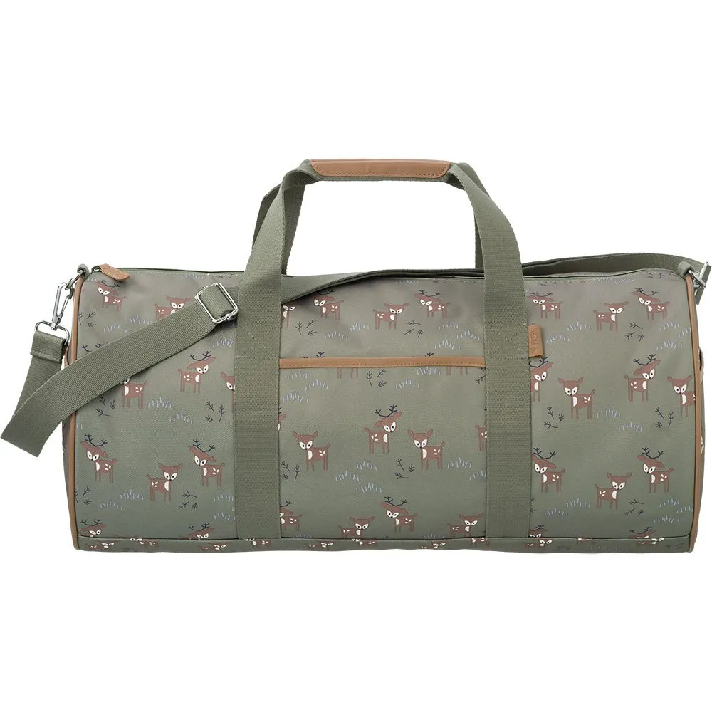 Fresk Fawn Big Tasche Fresk Fawn Big Tasche