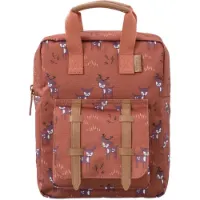 Fresk Fawn Mini Rucksack