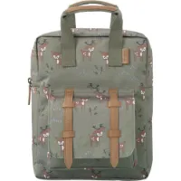 Fresk Fawn Mini Rucksack Fresk Fawn Mini Rucksack
