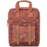 Fresk Fawn Mini Rucksack