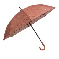 Fresk Fawn Regenschirm Fresk Fawn Regenschirm