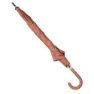 Fresk Fawn Regenschirm, Roof tile, One Size