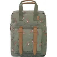 Fresk Fawn Rucksack Fresk Fawn Rucksack