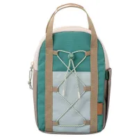Fresk Feldspear-rucksack Fresk Feldspear-rucksack