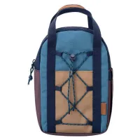 Fresk Feldspear-rucksack