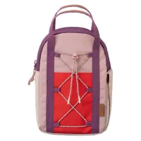 Fresk Feldspear-rucksack Fresk Feldspear-rucksack