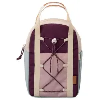 Fresk Feldspear-rucksack Fresk Feldspear-rucksack