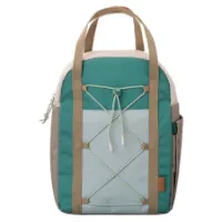 Fresk Feldspear-rucksack