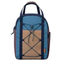 Fresk Feldspear-rucksack Fresk Feldspear-rucksack