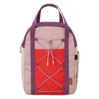 Fresk Feldspear-rucksack Fresk Feldspear-rucksack