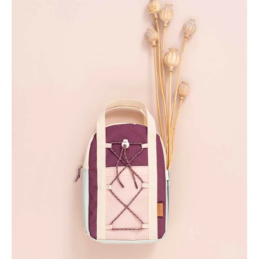 Fresk Feldspear-rucksack Fresk Feldspear-rucksack