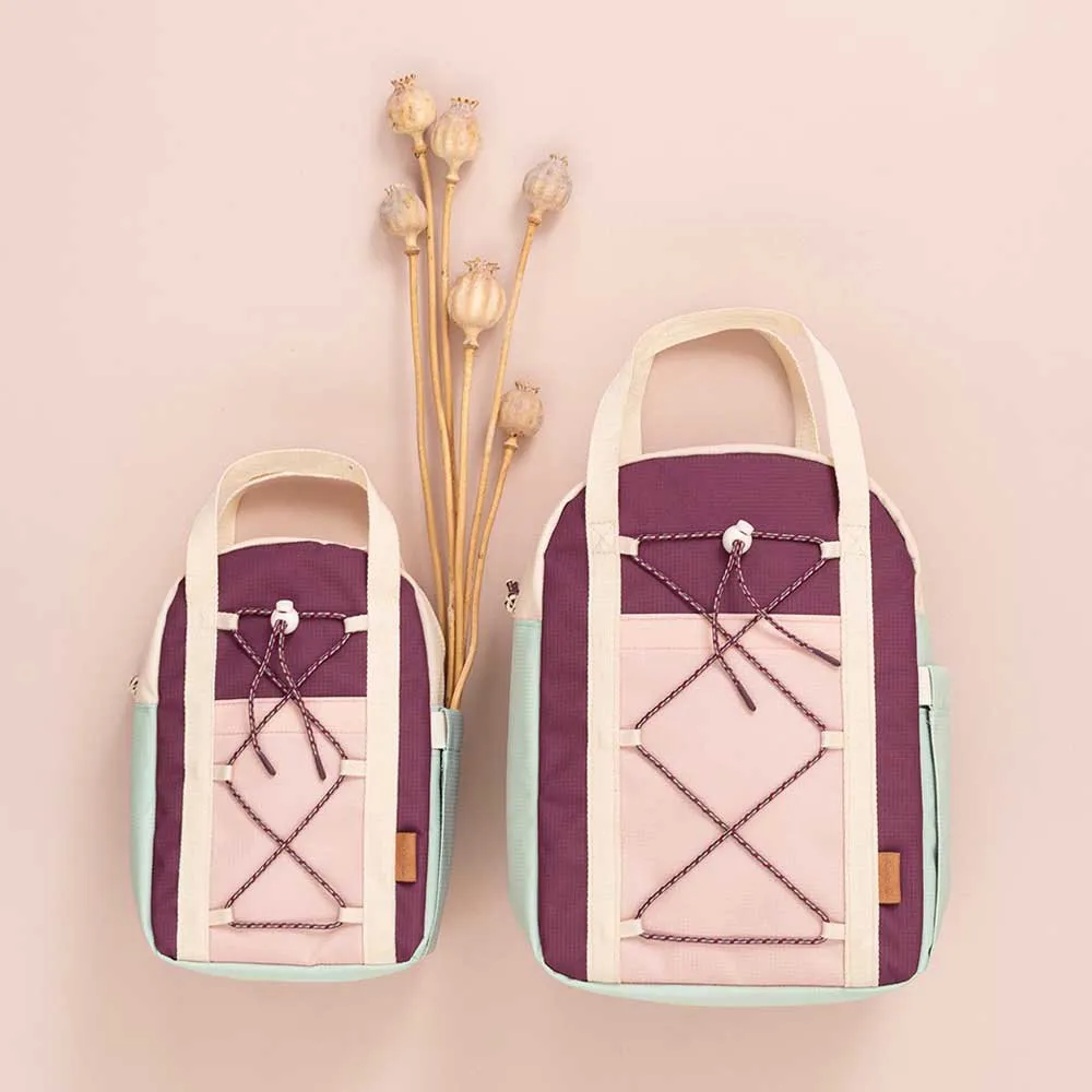 Fresk Feldspear-rucksack Fresk Feldspear-rucksack