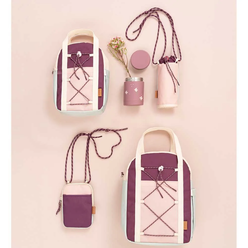 Fresk Feldspear-rucksack Fresk Feldspear-rucksack