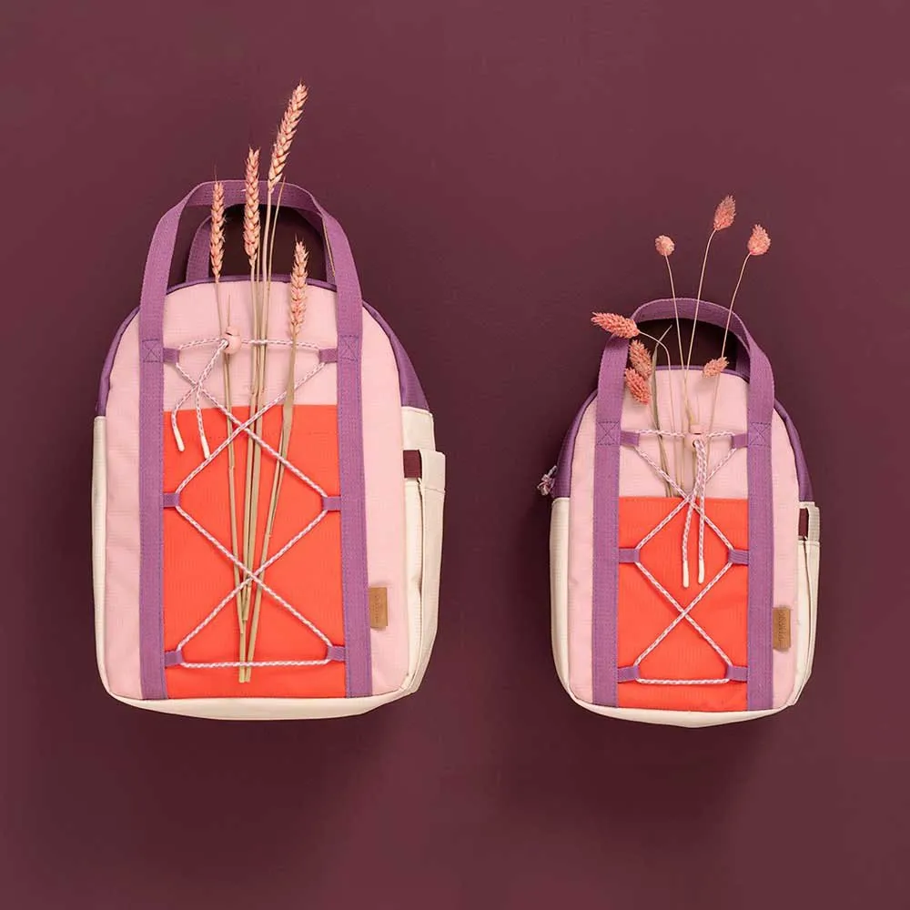 Fresk Feldspear-rucksack Fresk Feldspear-rucksack