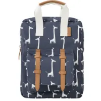 Fresk Giraffe Mini Rucksack Fresk Giraffe Mini Rucksack
