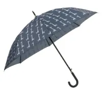 Fresk Giraffe Regenschirm Fresk Giraffe Regenschirm