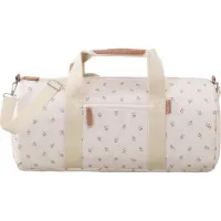 Fresk Gooseberries Big Tasche Fresk Gooseberries Big Tasche