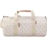 Fresk Gooseberries Big Tasche, Multicolor