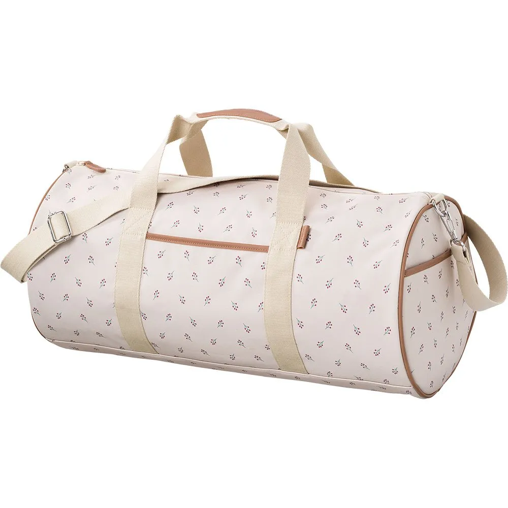 Fresk Gooseberries Big Tasche, Multicolor