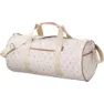 Fresk Gooseberries Big Tasche, Multicolor