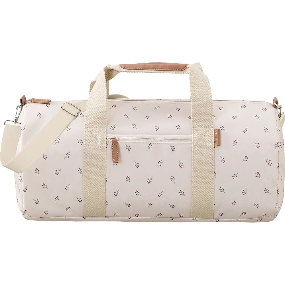 Fresk Gooseberries Big Tasche, Multicolor