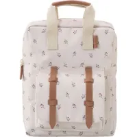 Fresk Gooseberries Mini Rucksack Fresk Gooseberries Mini Rucksack