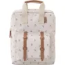 Fresk Gooseberries Mini Rucksack, Multicolor