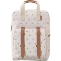 Fresk Gooseberries Rucksack Fresk Gooseberries Rucksack
