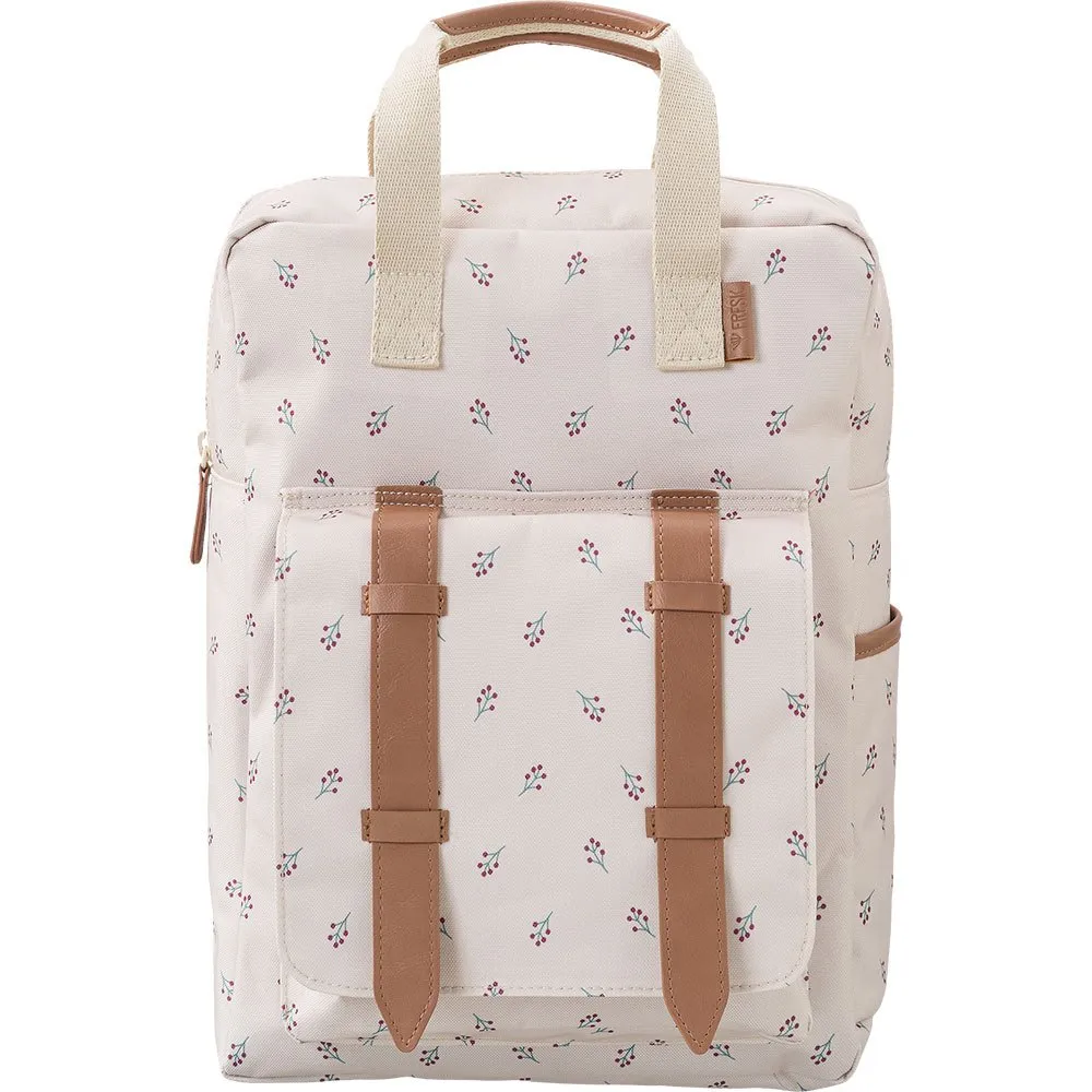Fresk Gooseberries Rucksack, Multicolor Fresk Gooseberries Rucksack, Multicolor