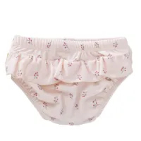Fresk Gooseberries Ruffle Bikini-höschen Fresk Gooseberries Ruffle Bikini-höschen