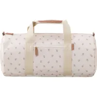 Fresk Gooseberries Tasche Fresk Gooseberries Tasche