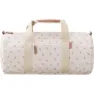 Fresk Gooseberries Tasche, Multicolor