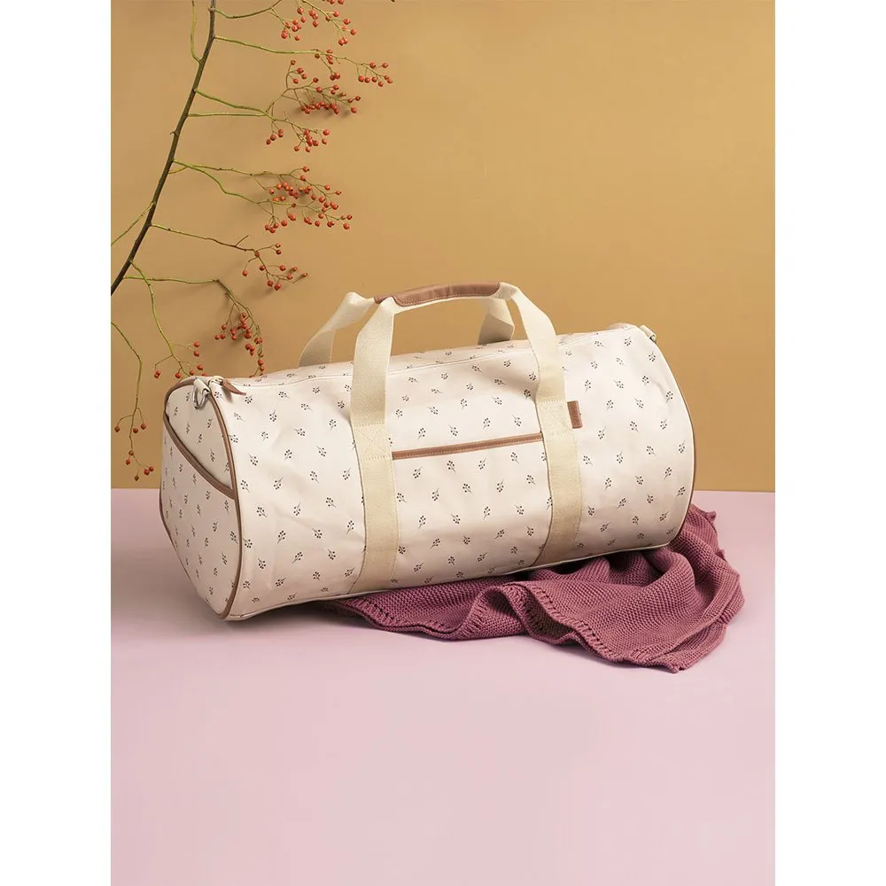 Fresk Gooseberries Tasche, Multicolor Fresk Gooseberries Tasche, Multicolor