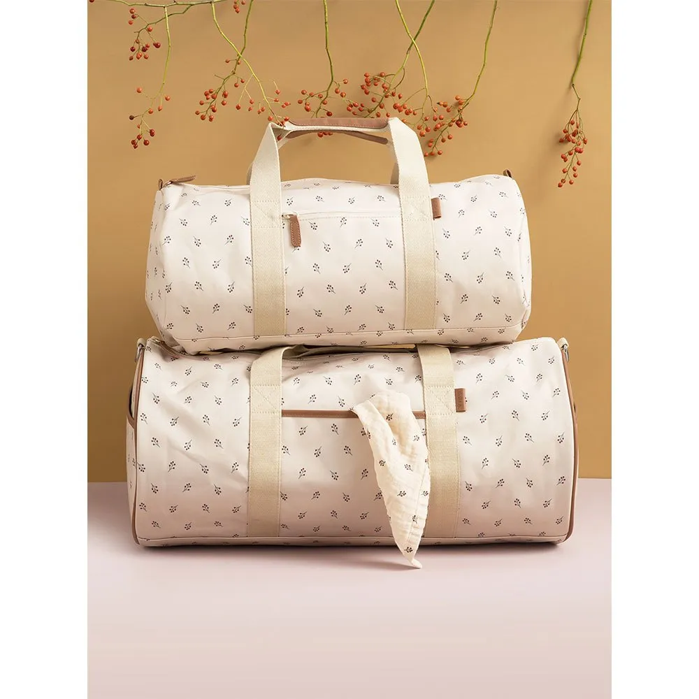 Fresk Gooseberries Tasche, Multicolor Fresk Gooseberries Tasche, Multicolor