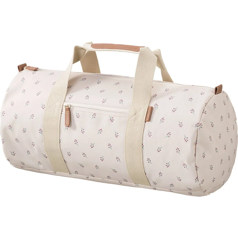Fresk Gooseberries Tasche, Multicolor Fresk Gooseberries Tasche, Multicolor