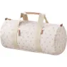 Fresk Gooseberries Tasche, Multicolor