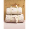 Fresk Gooseberries Tasche, Multicolor