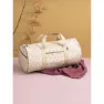 Fresk Gooseberries Tasche, Multicolor