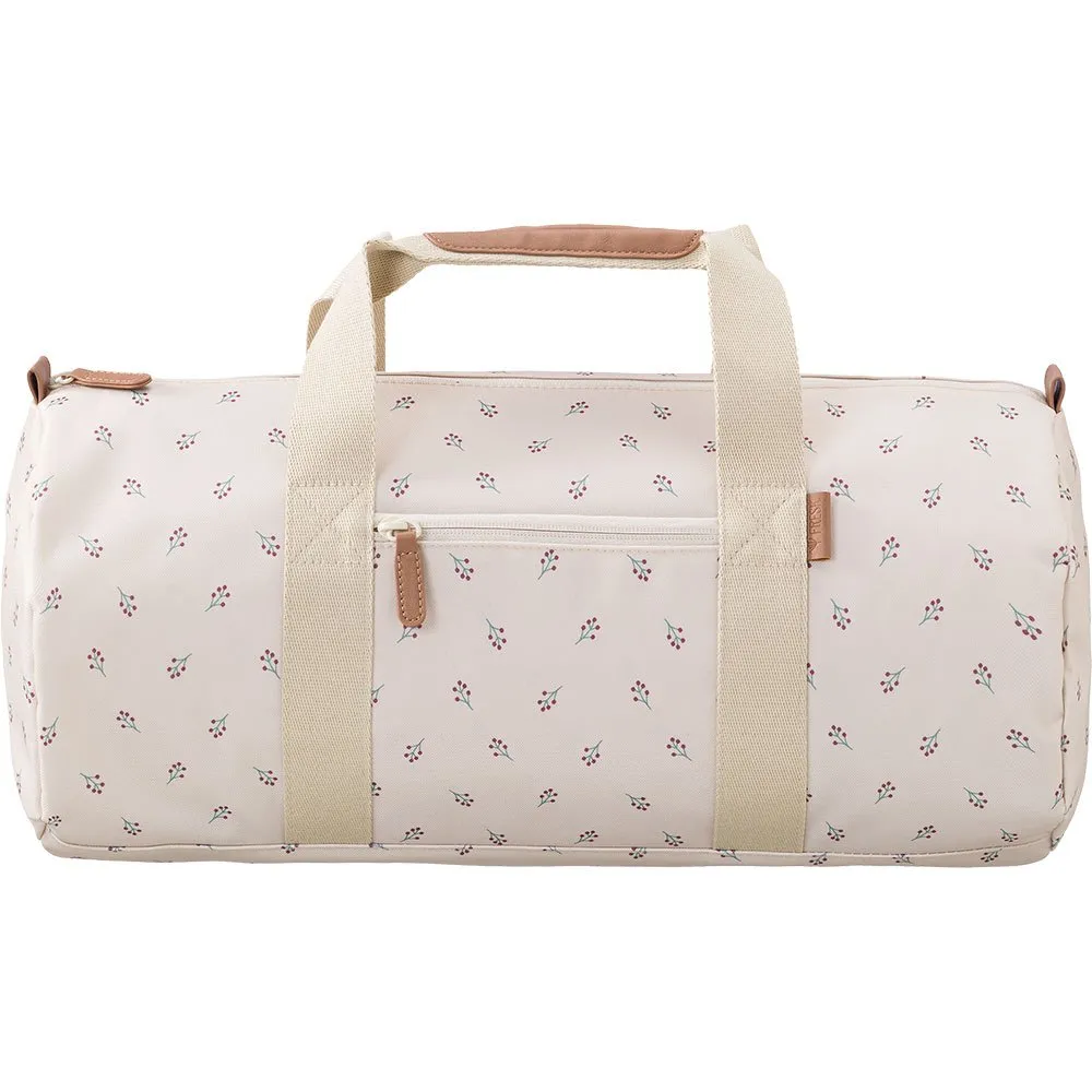 Fresk Gooseberries Tasche, Multicolor Fresk Gooseberries Tasche, Multicolor
