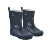 Fresk Indigo Bunny Regenstiefel