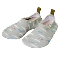 Fresk Krokodil Tauchabschuhe unisex